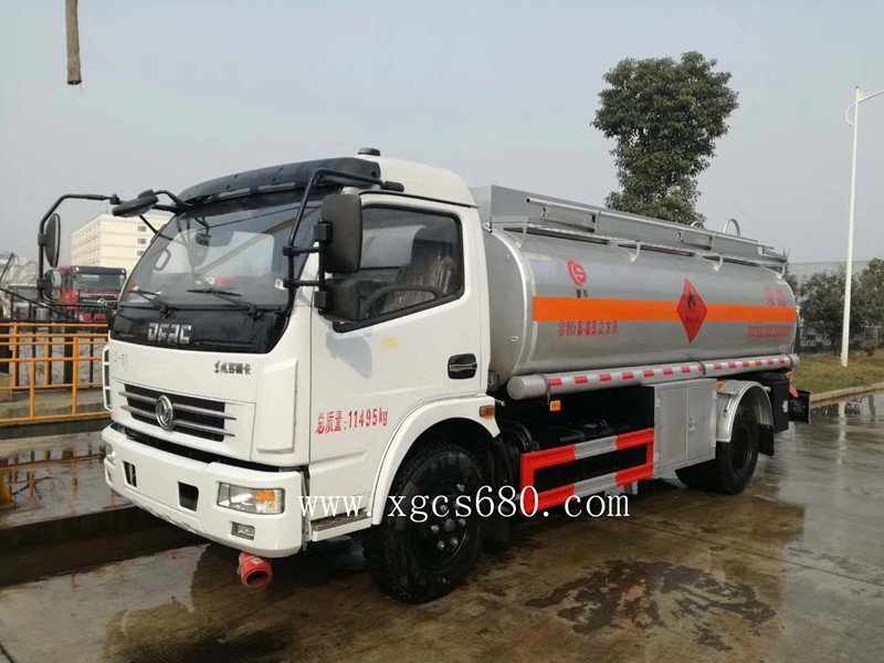 廈工楚勝油罐槽罐專用車(chē)廠家官網(wǎng)_移動(dòng)加油站運(yùn)油車(chē)_危險(xiǎn)品液體運(yùn)輸車(chē)改裝廠_鋁合金液罐運(yùn)輸運(yùn)油車(chē)價(jià)格_飛機(jī)加油越野油罐車(chē)_全地型四驅(qū)油罐加油車(chē)_殯葬殯儀車(chē)改裝廠_混凝土攪拌水泥罐車(chē)_液化氣運(yùn)輸罐車(chē)圖片_廠家直銷(xiāo)二手國(guó)三國(guó)四油罐車(chē)礦區(qū)專用大馬力槽罐車(chē) 廈工楚勝油罐槽罐專用車(chē)廠家官網(wǎng)_移動(dòng)加油站運(yùn)油車(chē)_危險(xiǎn)品液體運(yùn)輸車(chē)改裝廠_鋁合金液罐運(yùn)輸運(yùn)油車(chē)價(jià)格_飛機(jī)加油越野油罐車(chē)_全地型四驅(qū)油罐加油車(chē)_殯葬殯儀車(chē)改裝廠_混凝土攪拌水泥罐車(chē)_液化氣運(yùn)輸罐車(chē)圖片_廠家直銷(xiāo)二手國(guó)三國(guó)四油罐車(chē)礦區(qū)專用大馬力槽罐車(chē)